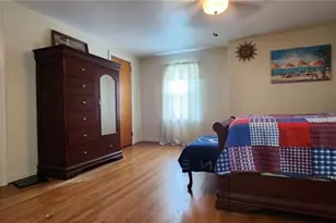 69 Princeton Ave, Uniontown, PA 15401 - Photo 13