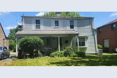 69 Princeton Ave, Uniontown, PA 15401 - Photo 3