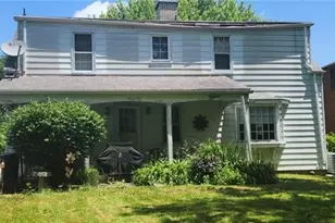 69 Princeton Ave, Uniontown, PA 15401 - Photo 3