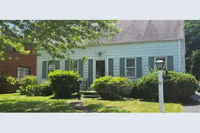 69 Princeton Ave, Uniontown, PA 15401 - Photo 1