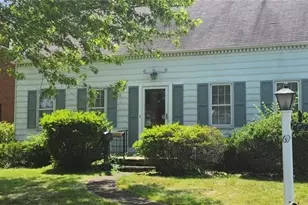 69 Princeton Ave, Uniontown, PA 15401 - Photo 1