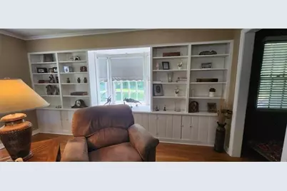 69 Princeton Ave, Uniontown, PA 15401 - Photo 11