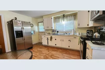 69 Princeton Ave, Uniontown, PA 15401 - Photo 5