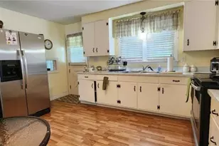 69 Princeton Ave, Uniontown, PA 15401 - Photo 5