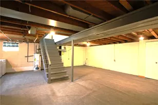 7111 Gayle Dr, Union Township, PA 15332 - Photo 21