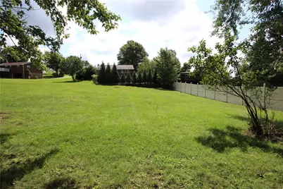 7111 Gayle Drive, Union Township, PA 15332 - Photo 29