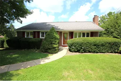 7111 Gayle Drive, Union Township, PA 15332 - Photo 1