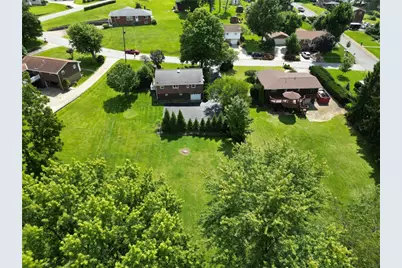 7111 Gayle Drive, Union Township, PA 15332 - Photo 31
