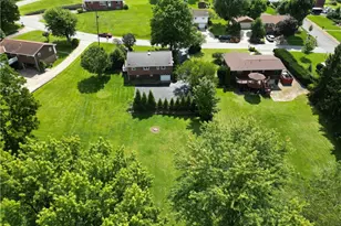 7111 Gayle Dr, Union Township, PA 15332 - Photo 31