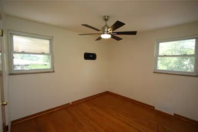 7111 Gayle Drive, Union Township, PA 15332 - Photo 7