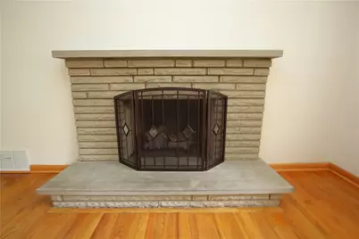 7111 Gayle Drive, Union Township, PA 15332 - Photo 13