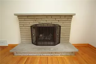 7111 Gayle Dr, Union Township, PA 15332 - Photo 13