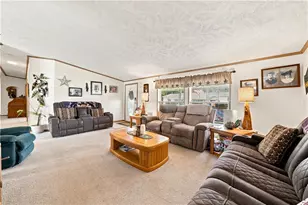 429 Evans, Donegal, PA 15628 - Photo 5