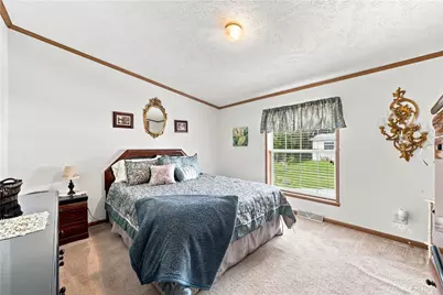429 Evans, Donegal, PA 15628 - Photo 21