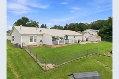 429 Evans, Donegal, PA 15628 - Photo 27