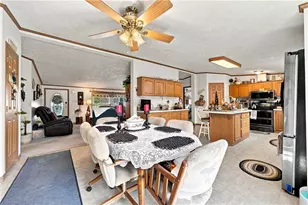 429 Evans, Donegal, PA 15628 - Photo 7