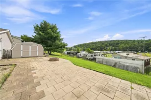 429 Evans, Donegal, PA 15628 - Photo 29