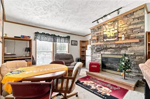 429 Evans, Donegal, PA 15628 - Photo 23