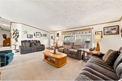 429 Evans, Donegal, PA 15628 - Photo 5