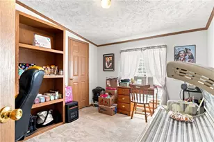 429 Evans, Donegal, PA 15628 - Photo 17