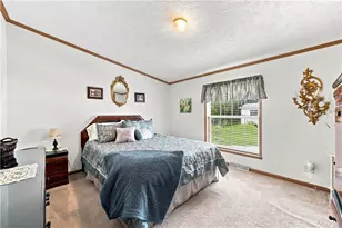 429 Evans, Donegal, PA 15628 - Photo 21