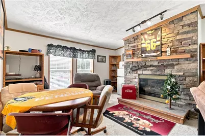 429 Evans, Donegal, PA 15628 - Photo 23