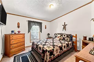 429 Evans, Donegal, PA 15628 - Photo 19