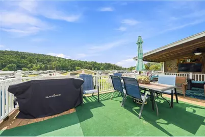 429 Evans, Donegal, PA 15628 - Photo 31