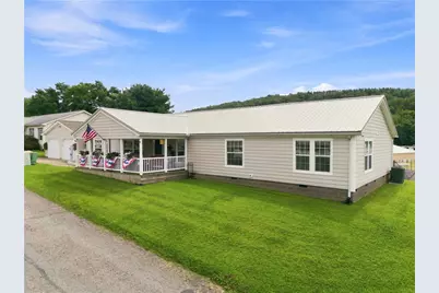 429 Evans, Donegal, PA 15628 - Photo 33