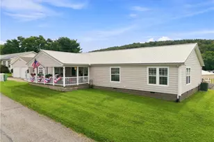 429 Evans, Donegal, PA 15628 - Photo 33