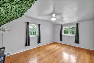 3534 Myrna Dr, Pittsburgh, PA 15241 - Photo 7
