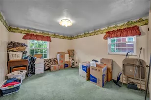 3534 Myrna Dr, Pittsburgh, PA 15241 - Photo 11