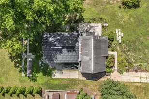 3534 Myrna Dr, Pittsburgh, PA 15241 - Photo 23