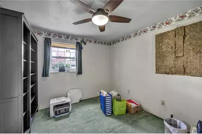 3534 Myrna Dr, Pittsburgh, PA 15241 - Photo 25