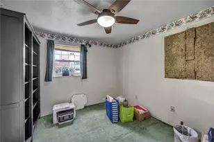 3534 Myrna Dr, Pittsburgh, PA 15241 - Photo 25