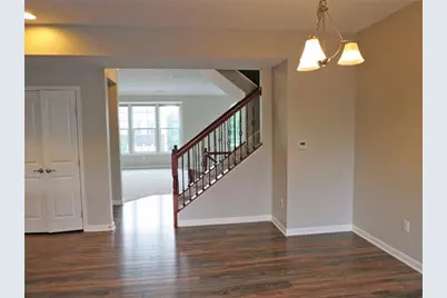 1133 Bayberry Dr, North Strabane, PA 15317 - Photo 17