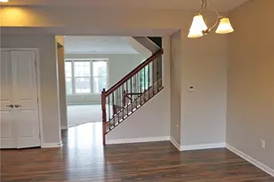 1133 Bayberry Dr, North Strabane, PA 15317 - Photo 17