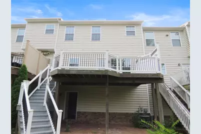 1133 Bayberry Dr, North Strabane, PA 15317 - Photo 23