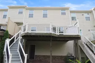 1133 Bayberry Dr, North Strabane, PA 15317 - Photo 23