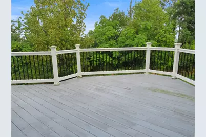 1133 Bayberry Dr, North Strabane, PA 15317 - Photo 13
