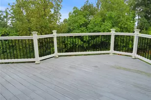 1133 Bayberry Dr, North Strabane, PA 15317 - Photo 13
