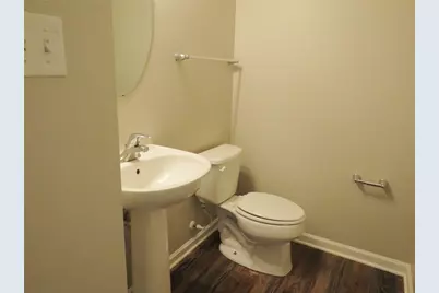 1133 Bayberry Dr, North Strabane, PA 15317 - Photo 19