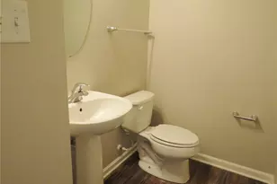 1133 Bayberry Dr, North Strabane, PA 15317 - Photo 19