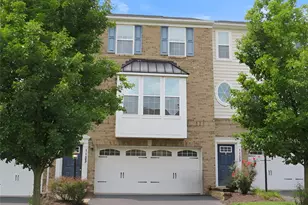 1133 Bayberry Dr, North Strabane, PA 15317 - Photo 1