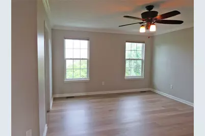 1133 Bayberry Dr, North Strabane, PA 15317 - Photo 11