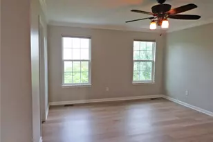 1133 Bayberry Dr, North Strabane, PA 15317 - Photo 11