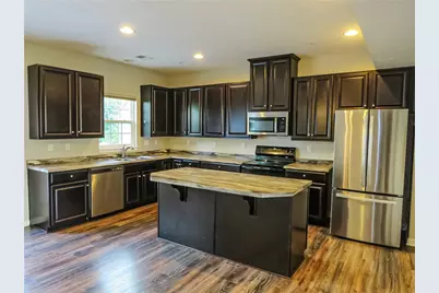1133 Bayberry Dr, North Strabane, PA 15317 - Photo 15