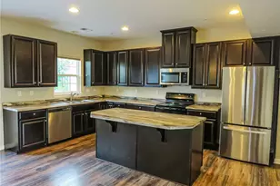 1133 Bayberry Dr, North Strabane, PA 15317 - Photo 15