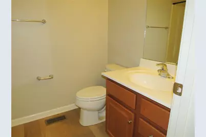 1133 Bayberry Dr, North Strabane, PA 15317 - Photo 3