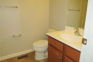 1133 Bayberry Dr, North Strabane, PA 15317 - Photo 3
